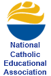 NCEA Logo