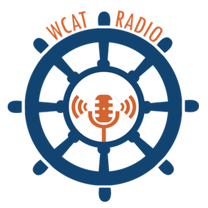 WCAT Radio