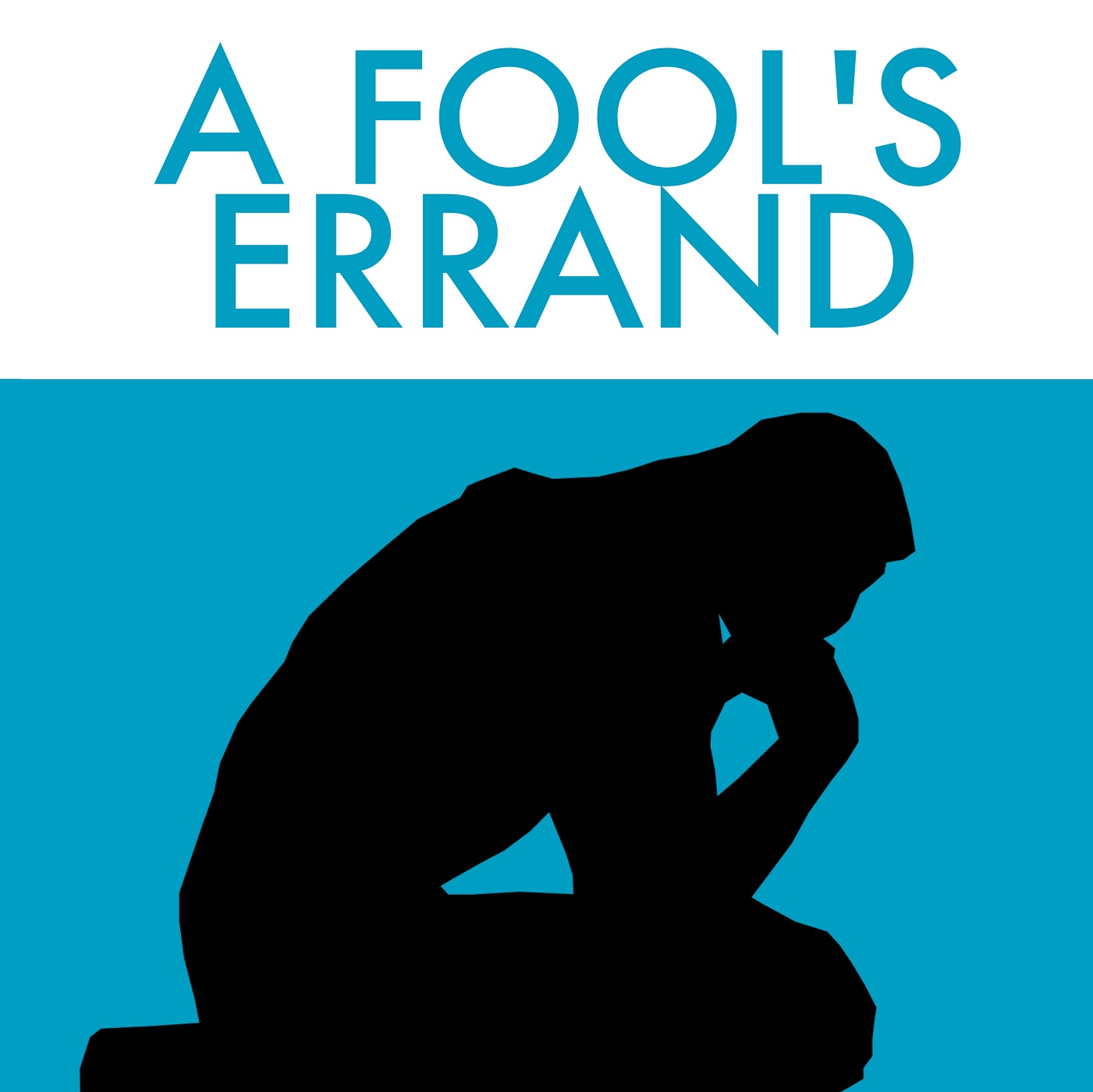 Fool Fool