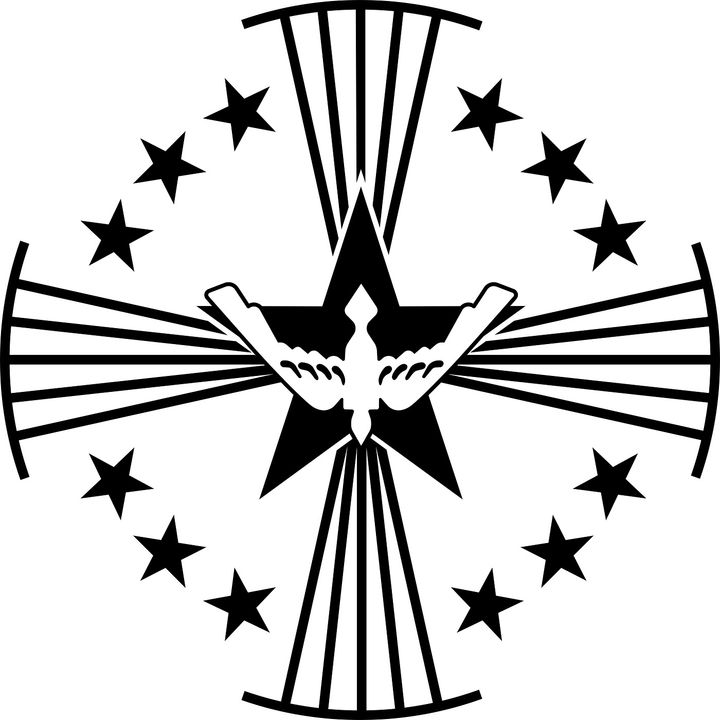 Holy Apostles in Cromwell, CT