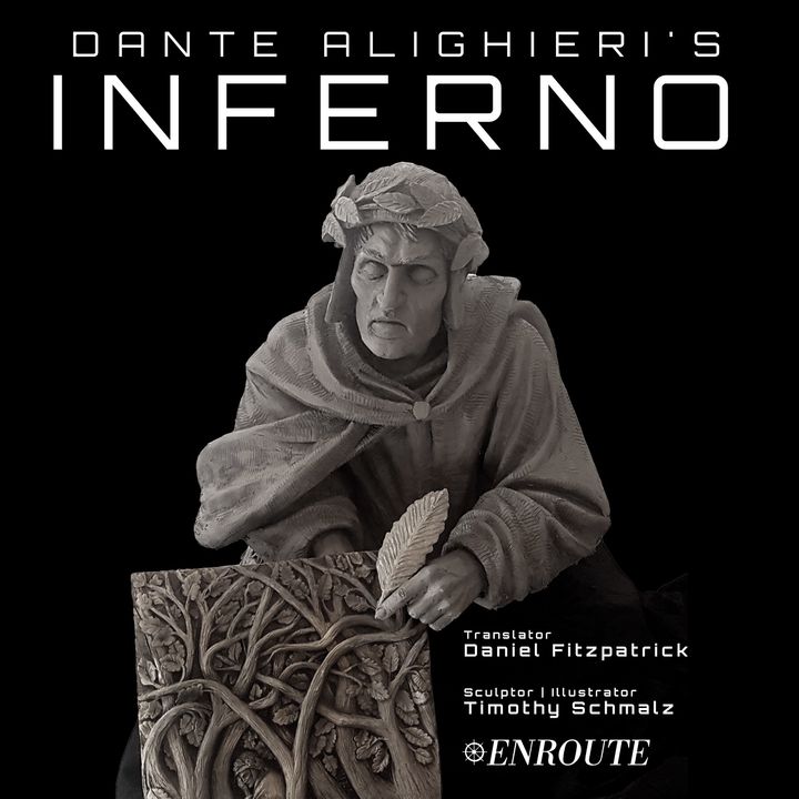 Dante Alighieri’s Inferno