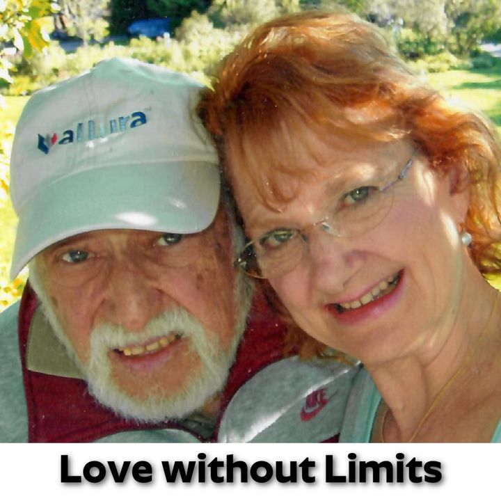 Love without Limits
