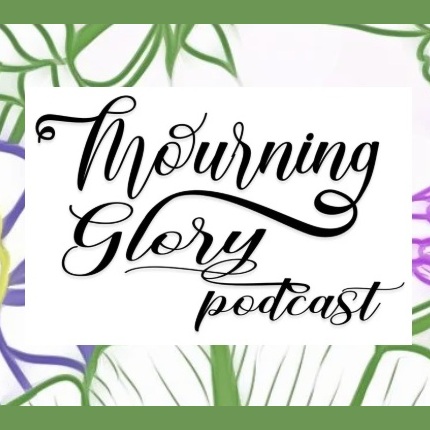 Mourning Glory