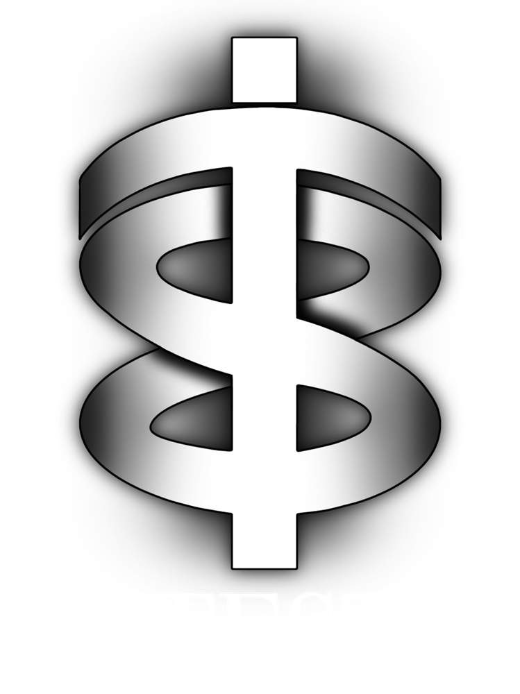 Institute for Theological Encounter with Science and Technology