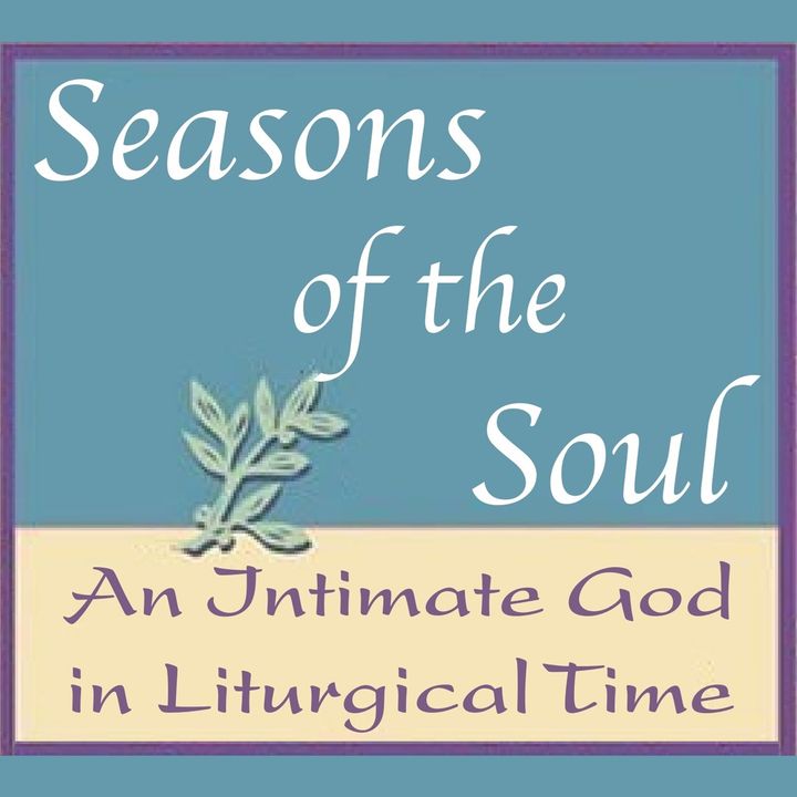 Seasons of the Soul
